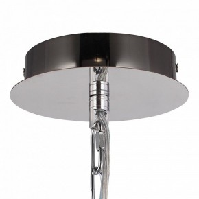 Подвесной светильник ST-Luce STROZZI SL6137.103.01 в Можге - mozhga.ok-mebel.com | фото 7