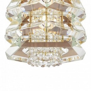 Подвесной светильник ST-Luce STROZZI SL6137.203.01 в Можге - mozhga.ok-mebel.com | фото 6
