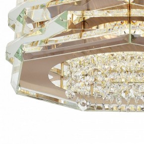 Подвесной светильник ST-Luce STROZZI SL6137.203.08 в Можге - mozhga.ok-mebel.com | фото 7