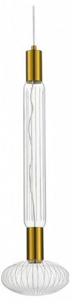 Подвесной светильник ST-Luce Tacche SL6117.213.02 в Можге - mozhga.ok-mebel.com | фото 2