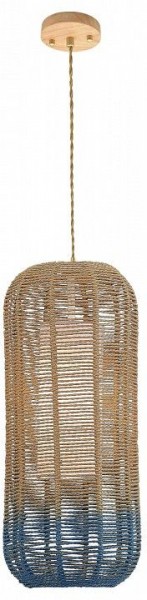 Подвесной светильник ST-Luce Vimini SL1514.603.01 в Можге - mozhga.ok-mebel.com | фото 3