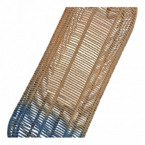 Подвесной светильник ST-Luce Vimini SL1514.603.01 в Можге - mozhga.ok-mebel.com | фото 4