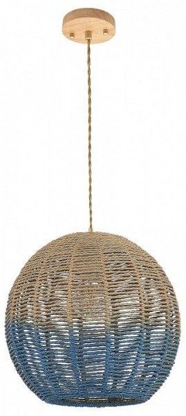 Подвесной светильник ST-Luce Vimini SL1514.623.01 в Можге - mozhga.ok-mebel.com | фото 2