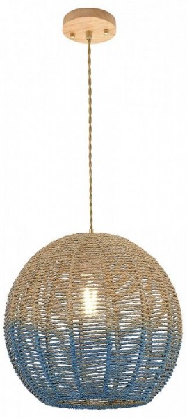Подвесной светильник ST-Luce Vimini SL1514.623.01 в Можге - mozhga.ok-mebel.com | фото 3