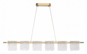 Подвесной светильник ST-Luce VOILE SL6021.203.36 в Можге - mozhga.ok-mebel.com | фото 2