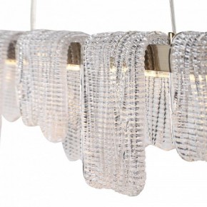 Подвесной светильник ST-Luce VOILE SL6021.203.36 в Можге - mozhga.ok-mebel.com | фото 6