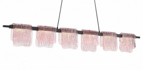 Подвесной светильник ST-Luce VOILE SL6021.403.36 в Можге - mozhga.ok-mebel.com | фото