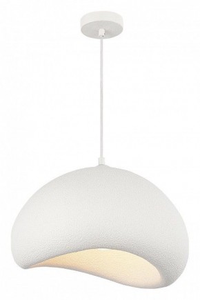 Подвесной светильник ST-Luce WABI SABI SL1522.513.01 в Можге - mozhga.ok-mebel.com | фото 3