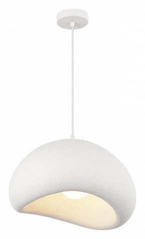 Подвесной светильник ST-Luce WABI SABI SL1522.523.01 в Можге - mozhga.ok-mebel.com | фото 2