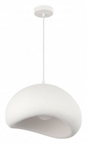Подвесной светильник ST-Luce WABI SABI SL1522.523.01 в Можге - mozhga.ok-mebel.com | фото 3