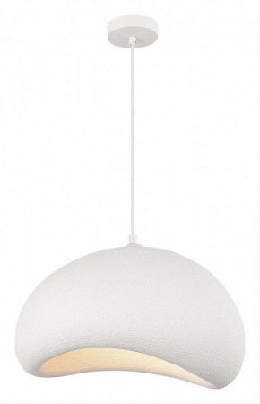 Подвесной светильник ST-Luce WABI SABI SL1522.523.01 в Можге - mozhga.ok-mebel.com | фото 5