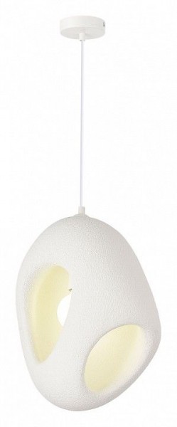 Подвесной светильник ST-Luce WABI SABI SL1522.543.01 в Можге - mozhga.ok-mebel.com | фото 2