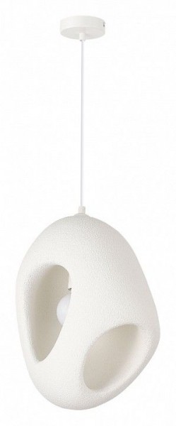 Подвесной светильник ST-Luce WABI SABI SL1522.543.01 в Можге - mozhga.ok-mebel.com | фото 3