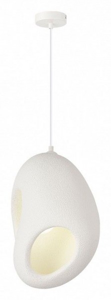 Подвесной светильник ST-Luce WABI SABI SL1522.543.01 в Можге - mozhga.ok-mebel.com | фото 4