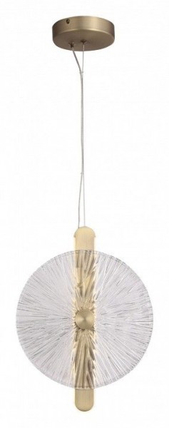 Подвесной светильник ST-Luce WASI SL6141.303.01 в Можге - mozhga.ok-mebel.com | фото 2