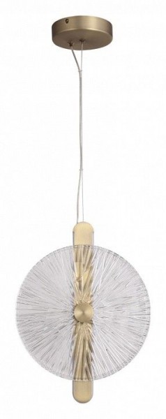 Подвесной светильник ST-Luce WASI SL6141.303.01 в Можге - mozhga.ok-mebel.com | фото 3