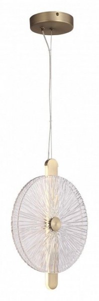 Подвесной светильник ST-Luce WASI SL6141.303.01 в Можге - mozhga.ok-mebel.com | фото 4