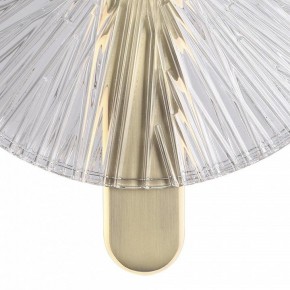 Подвесной светильник ST-Luce WASI SL6141.303.01 в Можге - mozhga.ok-mebel.com | фото 6