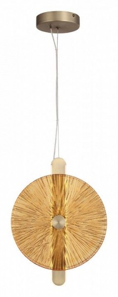 Подвесной светильник ST-Luce WASI SL6141.313.01 в Можге - mozhga.ok-mebel.com | фото 2