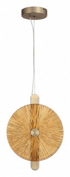 Подвесной светильник ST-Luce WASI SL6141.313.01 в Можге - mozhga.ok-mebel.com | фото 3