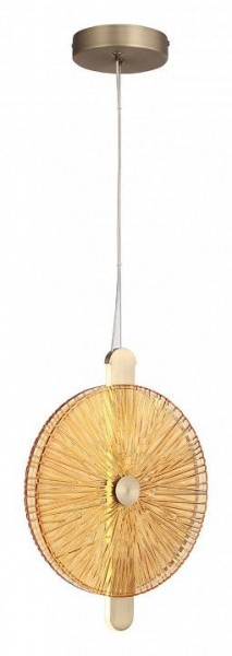 Подвесной светильник ST-Luce WASI SL6141.313.01 в Можге - mozhga.ok-mebel.com | фото 4