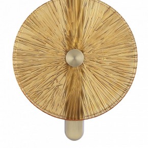 Подвесной светильник ST-Luce WASI SL6141.313.01 в Можге - mozhga.ok-mebel.com | фото 6