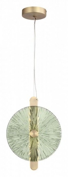 Подвесной светильник ST-Luce WASI SL6141.323.01 в Можге - mozhga.ok-mebel.com | фото 2