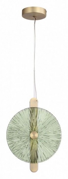 Подвесной светильник ST-Luce WASI SL6141.323.01 в Можге - mozhga.ok-mebel.com | фото 3