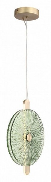 Подвесной светильник ST-Luce WASI SL6141.323.01 в Можге - mozhga.ok-mebel.com | фото 4