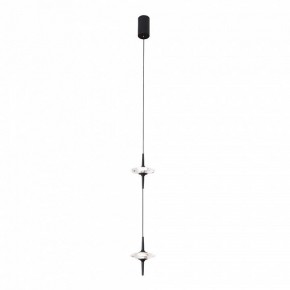 Подвесной светильник ST-Luce Zenith SL6231.403.02 в Можге - mozhga.ok-mebel.com | фото 2