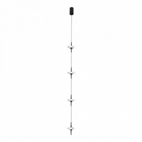 Подвесной светильник ST-Luce Zenith SL6231.403.04 в Можге - mozhga.ok-mebel.com | фото 2