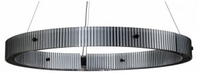 Подвесной светильник Stilfort Lucen 4007/02/08P в Можге - mozhga.ok-mebel.com | фото 2