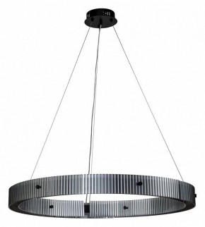 Подвесной светильник Stilfort Lucen 4007/02/08P в Можге - mozhga.ok-mebel.com | фото 3
