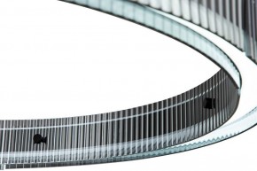 Подвесной светильник Stilfort Lucen 4007/02/08P в Можге - mozhga.ok-mebel.com | фото 6