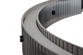 Подвесной светильник Stilfort Lucen 4007/02/08P в Можге - mozhga.ok-mebel.com | фото 7