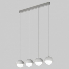 Подвесной светильник TK Lighting Bono 10213 Bono в Можге - mozhga.ok-mebel.com | фото