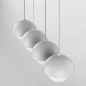 Подвесной светильник TK Lighting Bono 10213 Bono в Можге - mozhga.ok-mebel.com | фото 2