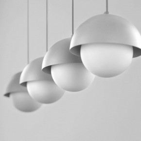 Подвесной светильник TK Lighting Bono 10213 Bono в Можге - mozhga.ok-mebel.com | фото 3