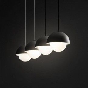 Подвесной светильник TK Lighting Bono 10213 Bono в Можге - mozhga.ok-mebel.com | фото 4