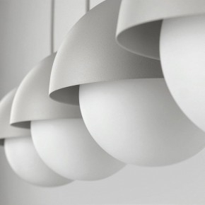 Подвесной светильник TK Lighting Bono 10213 Bono в Можге - mozhga.ok-mebel.com | фото 7