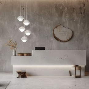 Подвесной светильник TK Lighting Bono 10214 Bono в Можге - mozhga.ok-mebel.com | фото 5