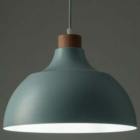 Подвесной светильник TK Lighting Cap 5901 Cap в Можге - mozhga.ok-mebel.com | фото