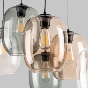 Подвесной светильник TK Lighting Elio 5974 Elio в Можге - mozhga.ok-mebel.com | фото 4