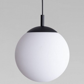 Подвесной светильник TK Lighting Esme 5669 Esme в Можге - mozhga.ok-mebel.com | фото