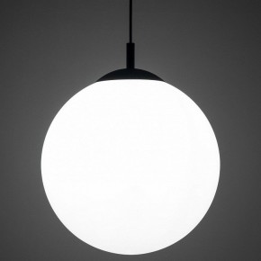 Подвесной светильник TK Lighting Esme 5671 Esme в Можге - mozhga.ok-mebel.com | фото