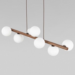 Подвесной светильник TK Lighting Estera Wood 10272 Estera Wood в Можге - mozhga.ok-mebel.com | фото