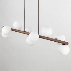 Подвесной светильник TK Lighting Estera Wood 10273 Estera Wood в Можге - mozhga.ok-mebel.com | фото