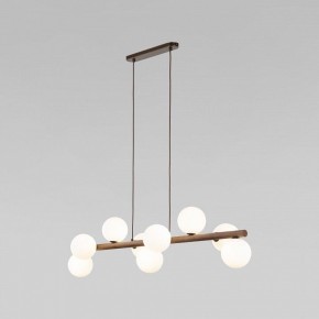 Подвесной светильник TK Lighting Estera Wood 10273 Estera Wood в Можге - mozhga.ok-mebel.com | фото 2