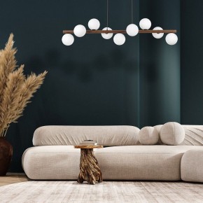 Подвесной светильник TK Lighting Estera Wood 10273 Estera Wood в Можге - mozhga.ok-mebel.com | фото 4