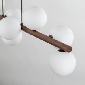 Подвесной светильник TK Lighting Estera Wood 10273 Estera Wood в Можге - mozhga.ok-mebel.com | фото 7